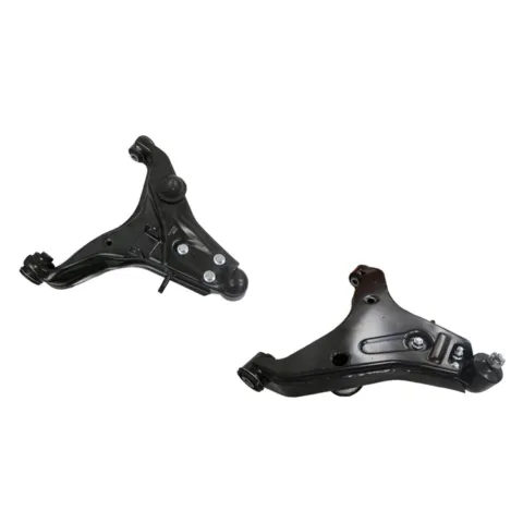 Mitsubishi Triton MQ Left Front Lower Control Arm (4/2015 to 10/2018)