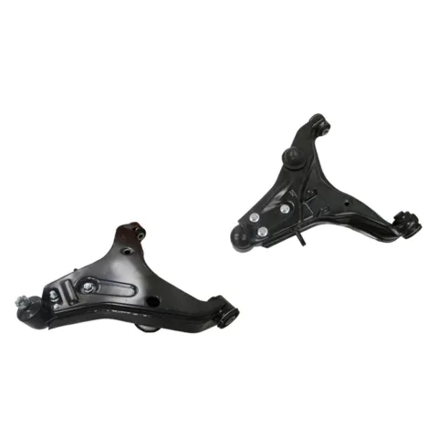 Mitsubishi Triton MQ Right Front Lower Control Arm (4/2015 to 10/2018)