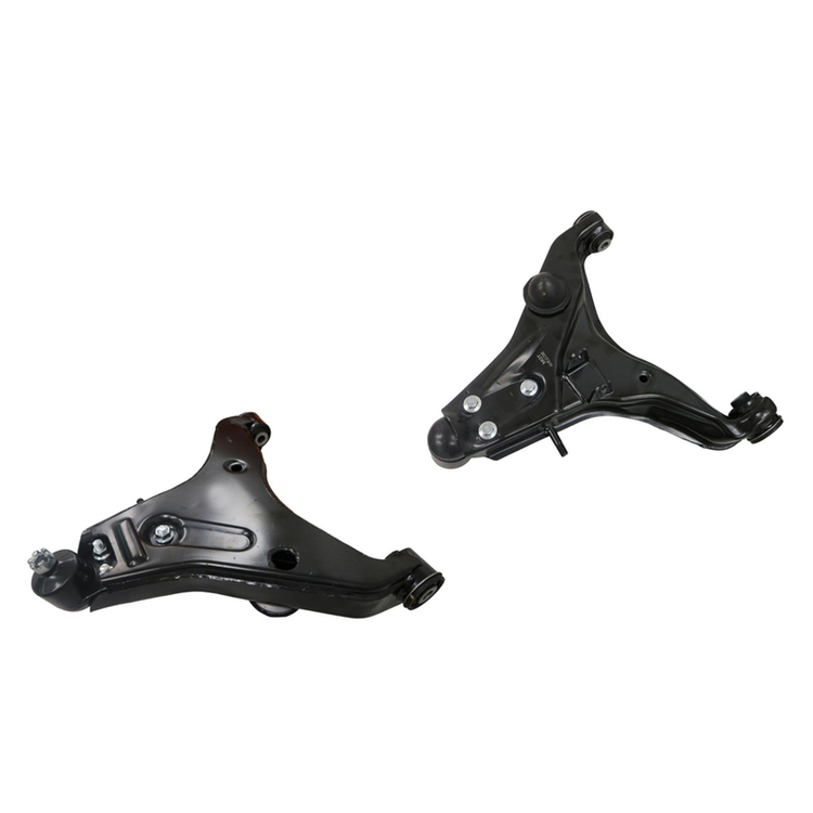 Mitsubishi Triton MQ Right Front Lower Control Arm (4/2015 to 10/2018)