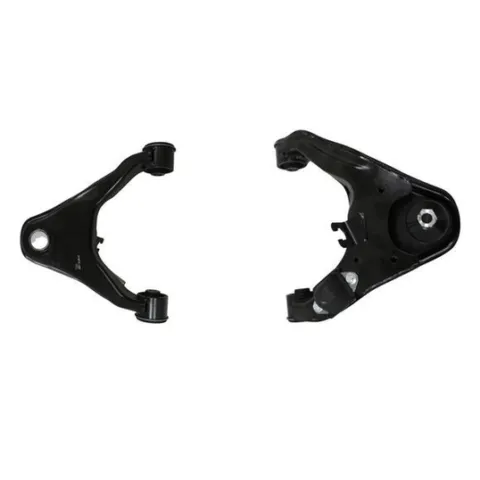 Mitsubishi Triton MR Left Front Upper Control Arm (10/2018 to 11/2023)