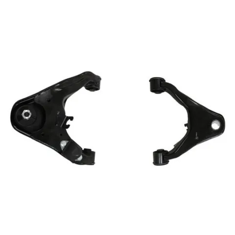 Mitsubishi Triton MR Right Front Upper Control Arm (10/2018 to 11/2023)