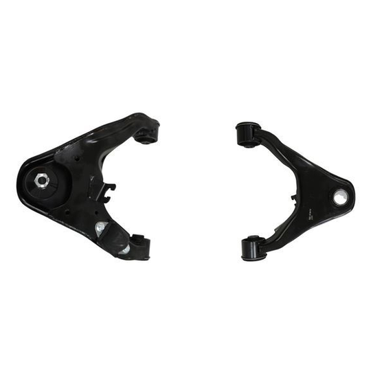 Mitsubishi Triton MR Right Front Upper Control Arm (10/2018 to 11/2023)