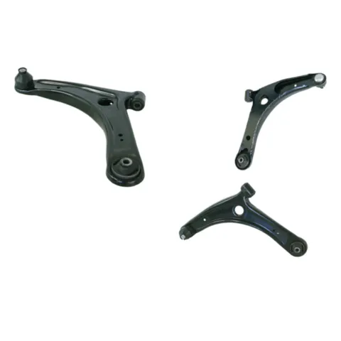 Mitsubishi Eclipse Cross YA Left Front Lower Control Arm (11/2017 to 10/2020)