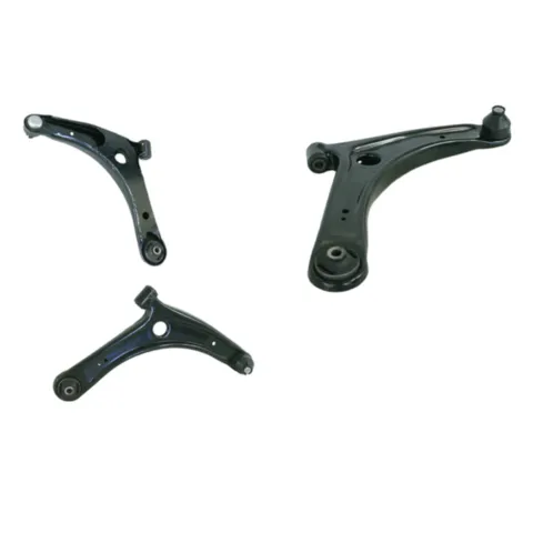 Mitsubishi Eclipse Cross YA Right Front Lower Control Arm (11/2017 to 10/2020)