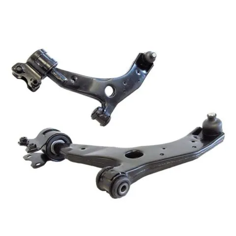 Mazda 3 BK Left Front Lower Control Arm (9/2003 to 4/2009)
