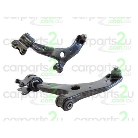 Left Front Lower Control Arm for Mazda 3 BK (9/2003 to 4/2009)