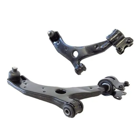Mazda 3 BK Right Front Lower Control Arm (9/2003 to 4/2009)