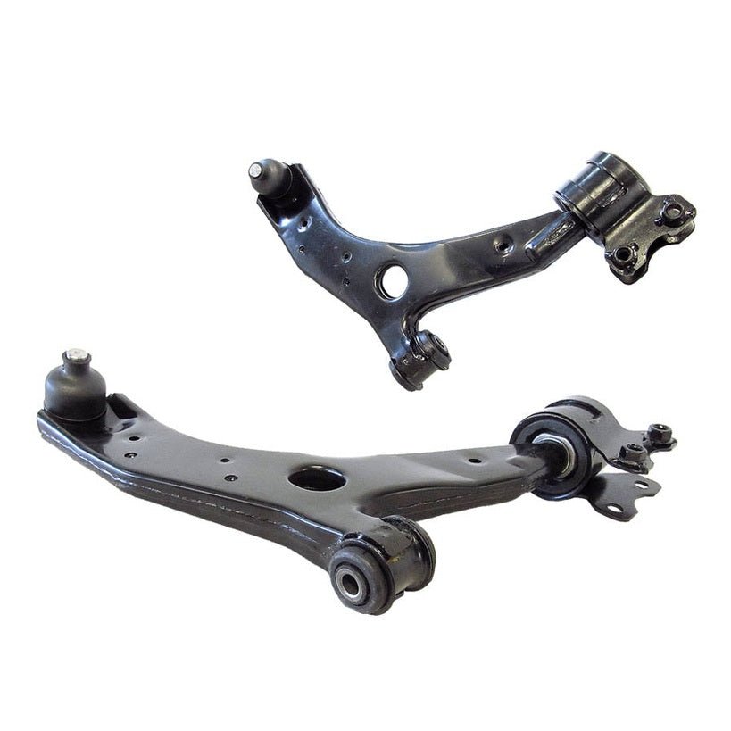 Mazda 3 BK Right Front Lower Control Arm (9/2003 to 4/2009)