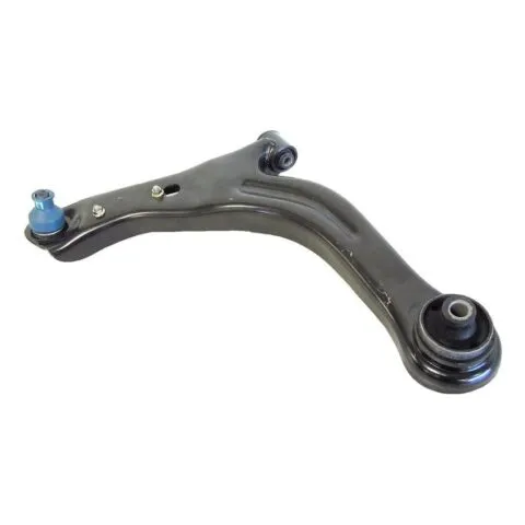 Mazda Tribute EP Wagon Left Front Lower Control Arm (12/2000 to 2/2006)