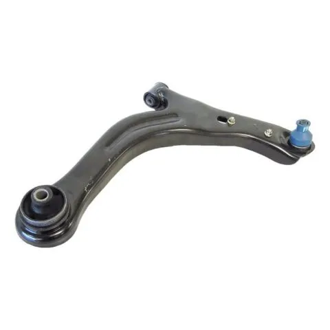 Mazda Tribute EP Wagon Right Front Lower Control Arm (12/2000 to 2/2006)