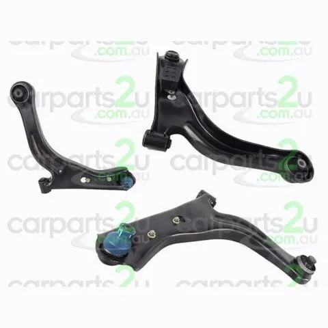 Left Front Lower Control Arm for Mazda Tribute ZB Wagon (2/2006 to 7/2008)