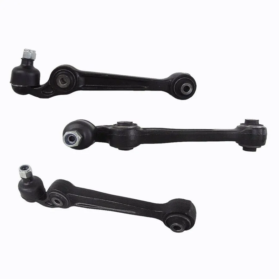Mazda 6 GG GY Front Lower Control Arm (7/2002 to 2/2008)