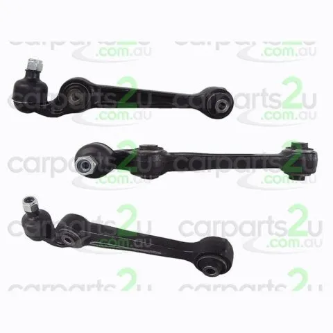 Front Lower Control Arm for Mazda 6 GG GY (7/2002 to 2/2008)