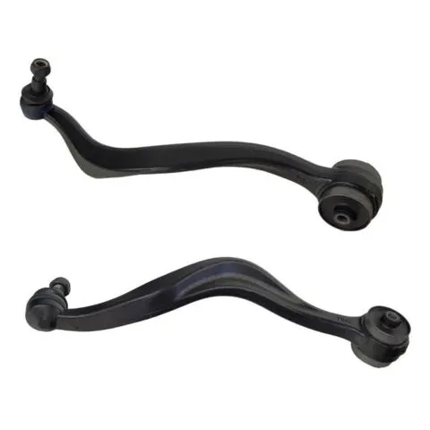 Mazda 6 GG GY Left Lower Control Arm (7/2002 to 2/2008)