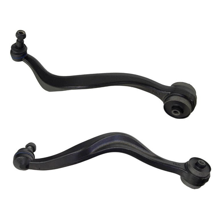 Mazda 6 GG GY Left Lower Control Arm (7/2002 to 2/2008)