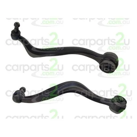 Left Lower Control Arm for Mazda 6 GG GY (7/2002 to 2/2008)