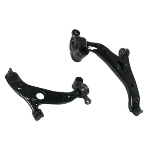 Mazda 6 GJ GL Right Front Lower Control Arm (12/2012 to 7/2016)