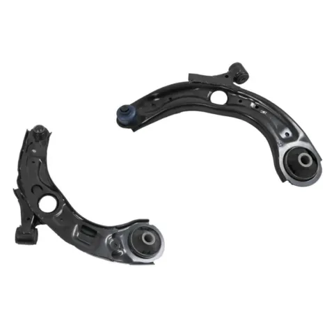 Mazda 2 DJ Left Front Lower Control Arm (10/2014 to 3/2017)