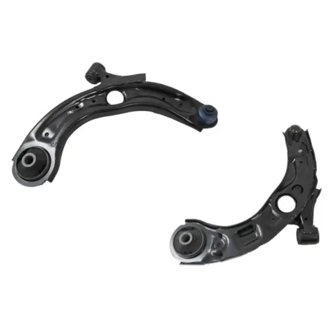 Mazda 2 DJ Right Front Lower Control Arm (10/2014 to 3/2017)