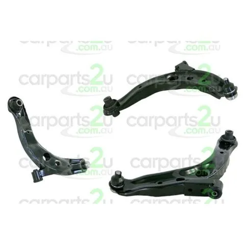 Right Front Lower Control Arm for Mazda MPV LW Wagon (8/1999 to 12/2006)