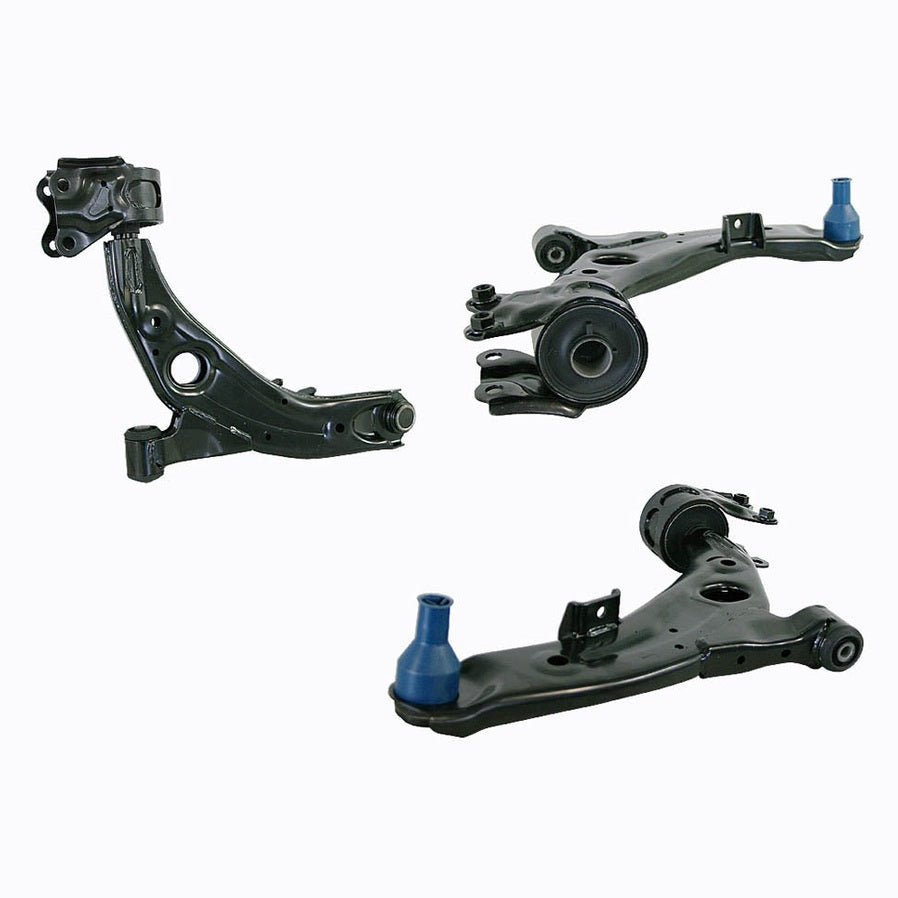 Mazda CX-7 ER Wagon Right Front Lower Control Arm (11/2006 to 2/2012)