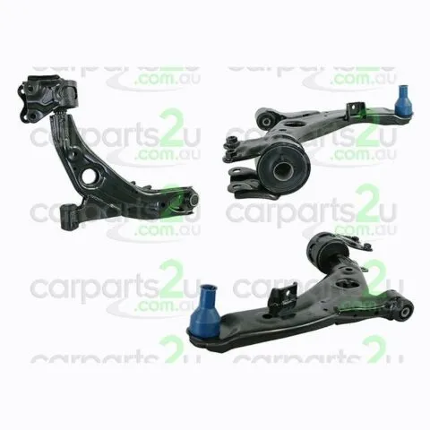 Right Front Lower Control Arm for Mazda CX-7 ER Wagon (11/2006 to 2/2012)