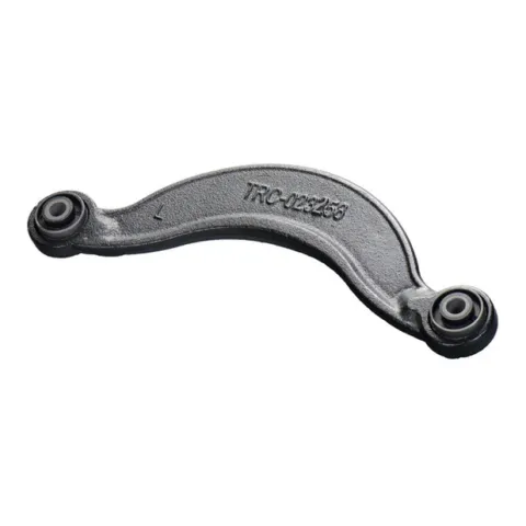 Mazda CX-7 ER Left Front Upper Control Arm (11/2006 to 2/2012)