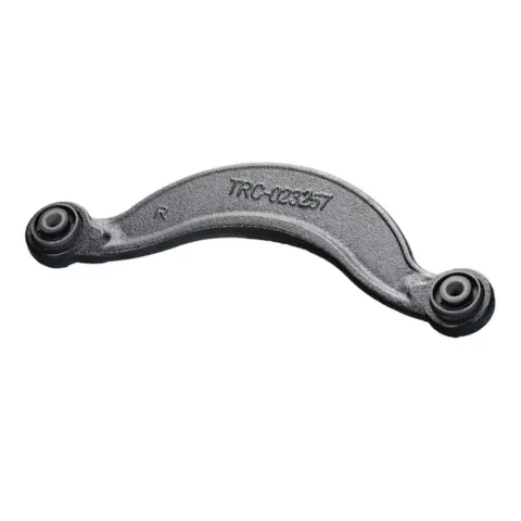 Mazda CX-7 ER Right Front Upper Control Arm (11/2006 to 2/2012)