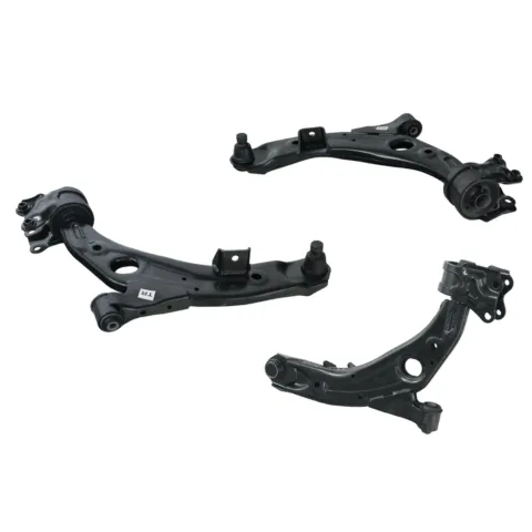 Mazda CX-9 TB Left Front Lower Control Arm (12/2007 to 10/2009)