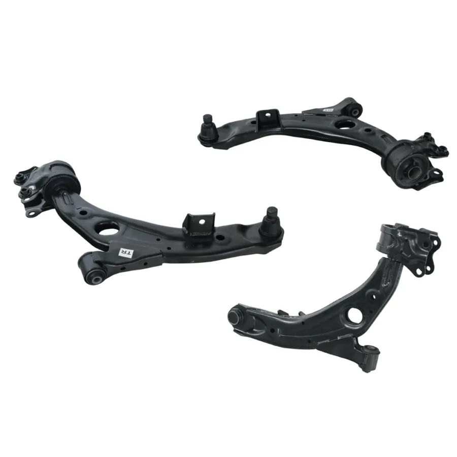 Mazda CX-9 TB Left Front Lower Control Arm (12/2007 to 10/2009)