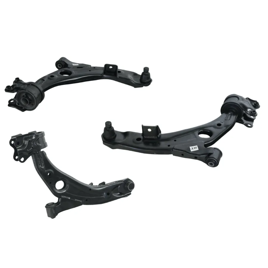 Mazda CX-9 TB Right Front Lower Control Arm (12/2007 to 10/2009)
