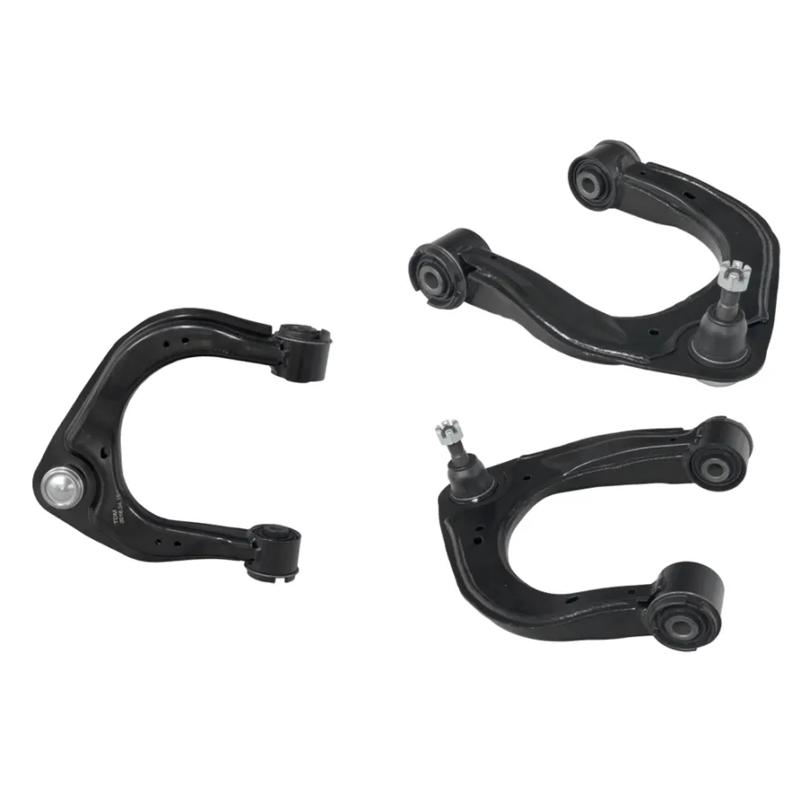 Mazda BT-50 Up Left Front Upper Control Arm (10/2011 to 8/2015), Part 60740