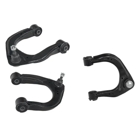 Mazda BT-50 Up Right Front Upper Control Arm (10/2011 to 8/2015), Part 60738