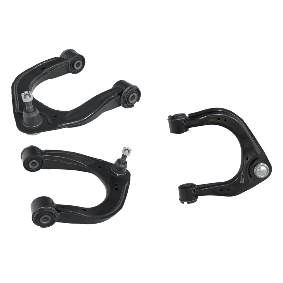 Mazda BT-50 Up Right Front Upper Control Arm (10/2011 to 8/2015), Part 60738