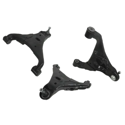 Mazda BT-50 UR Right Front Lower Control Arm (9/2015 to 6/2020)