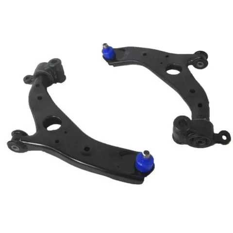 Mazda CX-5 KE Wagon Left Front Lower Control Arm (2/2012 to 2/2017)