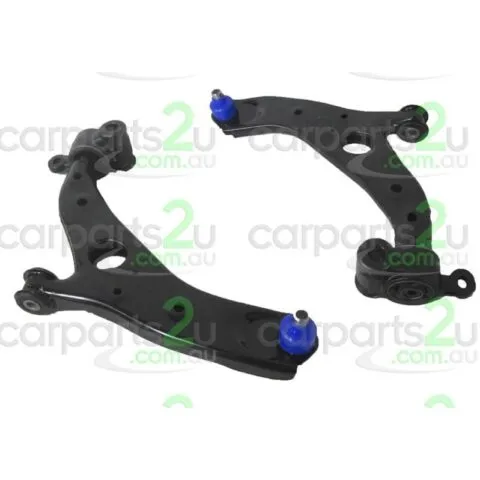 Left Front Lower Control Arm for Mazda CX-5 KE Wagon (2/2012 to 2/2017)