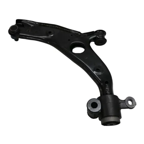 Mazda CX-5 KF Left Front Lower Control Arm (3/2017 to 10/2021)