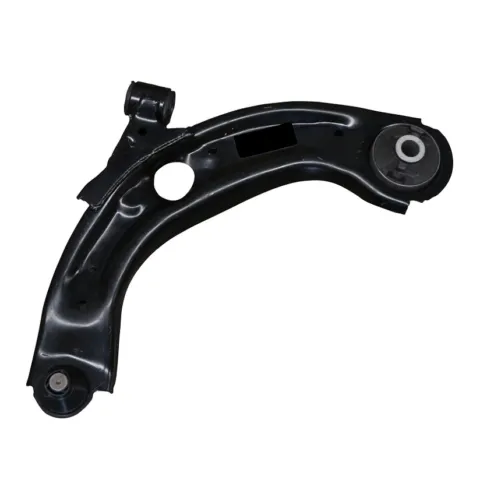 Mazda CX-3 DK DKII Right Front Lower Control Arm (3/2015 to 4/2017)