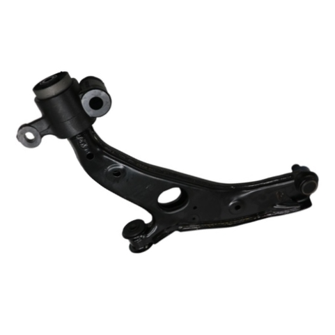 Mazda CX-8 KG Left Front Lower Control Arm (7/2018 to 2/2023)
