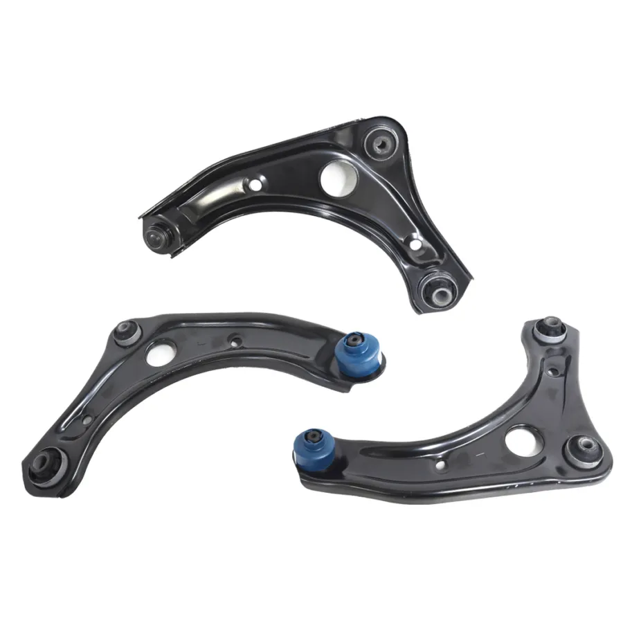Nissan Almera N17 Right Front Lower Control Arm (6/2012 to 7/2014)