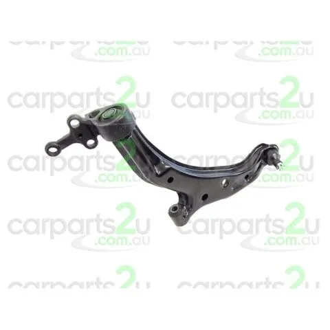 Left Front Lower Control Arm for Nissan Pulsar N16 (5/2000 to 1/2006)