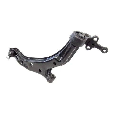 Nissan Pulsar N16 Right Front Lower Control Arm (5/2000 to 1/2006)