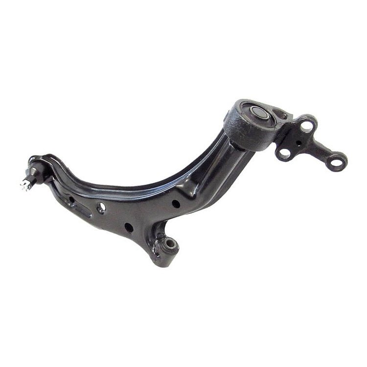 Nissan Pulsar N16 Right Front Lower Control Arm (5/2000 to 1/2006)