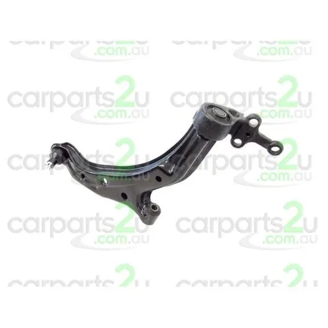 Right Front Lower Control Arm for Nissan Pulsar N16 (5/2000 to 1/2006)