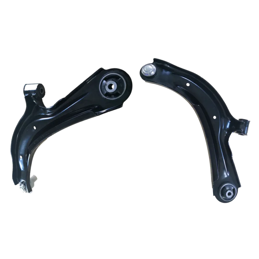 Nissan Pulsar C12 Right Front Lower Control Arm (3/2013 to 12/2016)