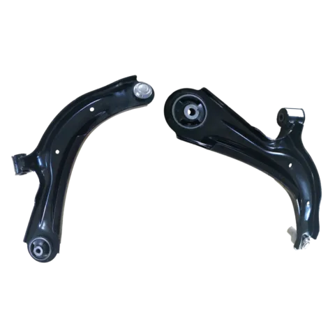Nissan Pulsar B17 Left Front Lower Control Arm (11/2012 to 12/2017)