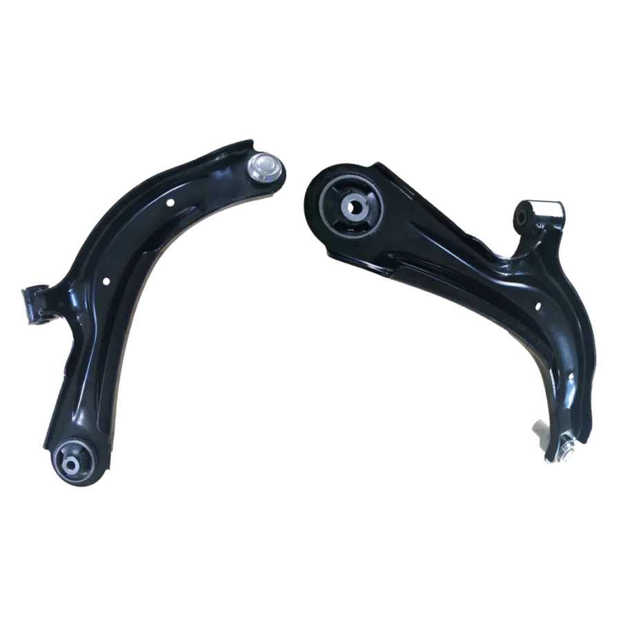 Nissan Pulsar B17 Left Front Lower Control Arm (11/2012 to 12/2017)