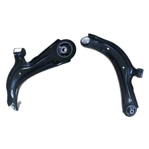 Nissan Pulsar B17 Right Front Lower Control Arm (11/2012 to 12/2017)
