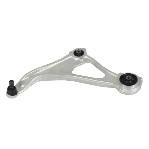 Nissan Altima L33 Left Front Lower Control Arm (9/2013 to 4/2017)